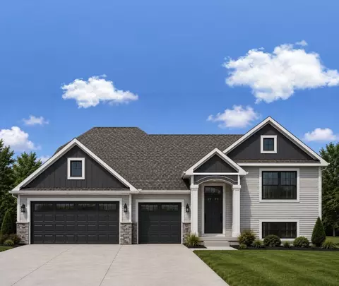 17838 Essex Ln, Lakeville, MN 55044