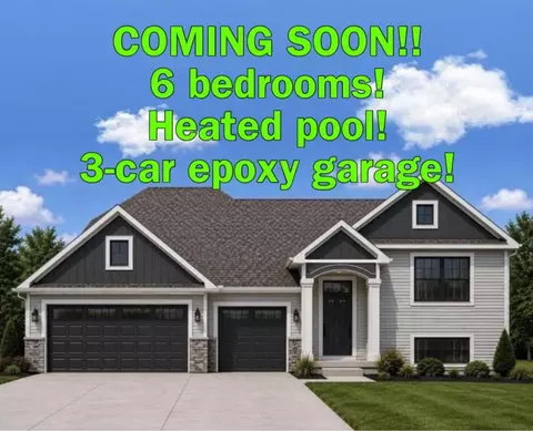 17838 Essex Ln, Lakeville, MN 55044