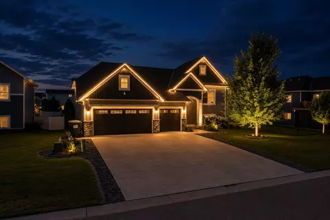 17838 Essex Ln, Lakeville, MN 55044