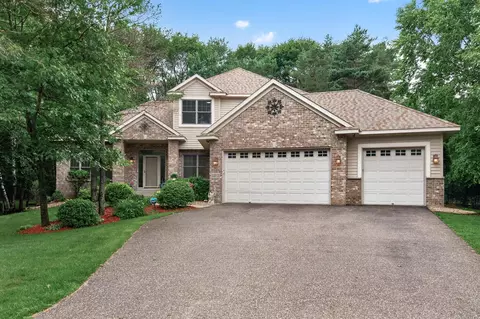 12572 224th Ct NW, Elk River, MN 55330