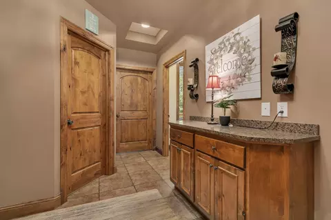 Entry Way - 3209 Walden Way, Saint Cloud, MN 56301 photo 6 of 13