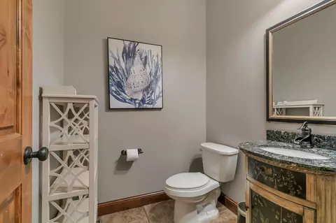 Bath - 3209 Walden Way, Saint Cloud, MN 56301 photo 1 of 3