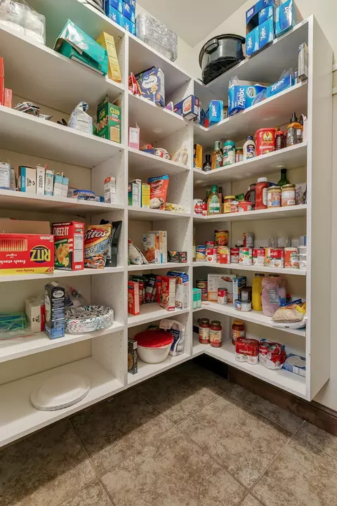 Other - 3209 Walden Way, Saint Cloud, MN 56301 photo 2 of 12