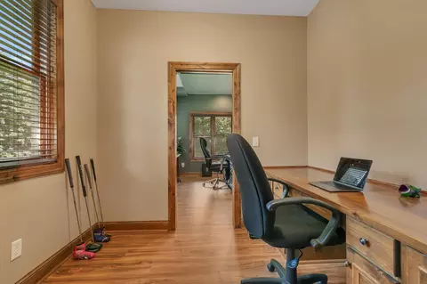 Other - 3209 Walden Way, Saint Cloud, MN 56301 photo 6 of 12