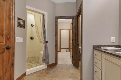 Other - 3209 Walden Way, Saint Cloud, MN 56301 photo 8 of 12