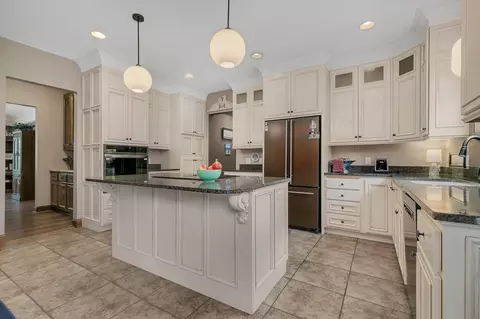 Kitchen - 3209 Walden Way, Saint Cloud, MN 56301 photo 2 of 4