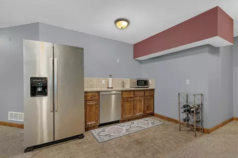 Other - 3209 Walden Way, Saint Cloud, MN 56301 photo 12 of 12