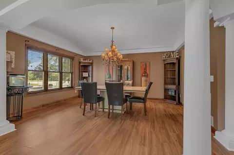 Other - 3209 Walden Way, Saint Cloud, MN 56301 photo 1 of 12