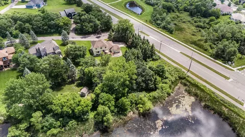 View/Area - 3209 Walden Way, Saint Cloud, MN 56301 photo 3 of 5