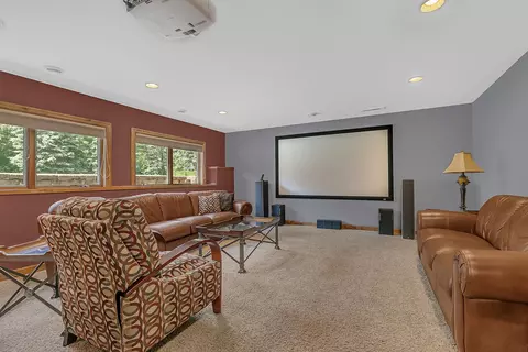 Other - 3209 Walden Way, Saint Cloud, MN 56301 photo 11 of 12