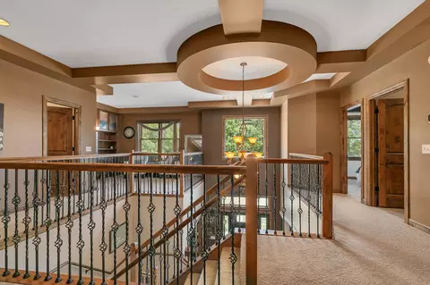 Entry Way - 3209 Walden Way, Saint Cloud, MN 56301 photo 9 of 13