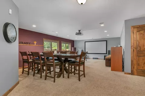 Dining - 3209 Walden Way, Saint Cloud, MN 56301 photo 3 of 4