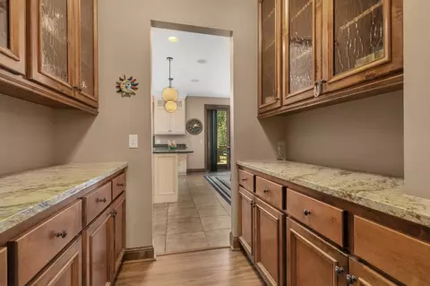 Entry Way - 3209 Walden Way, Saint Cloud, MN 56301 photo 1 of 13