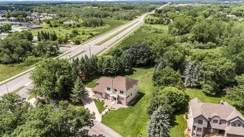 View/Area - 3209 Walden Way, Saint Cloud, MN 56301 photo 4 of 5