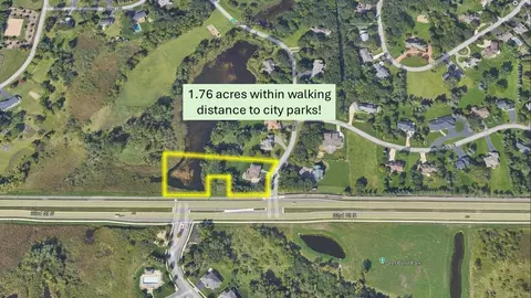 View/Area - 3209 Walden Way, Saint Cloud, MN 56301 photo 5 of 5