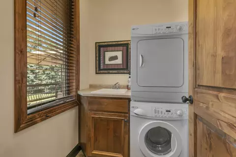 Other - 3209 Walden Way, Saint Cloud, MN 56301 photo 3 of 12