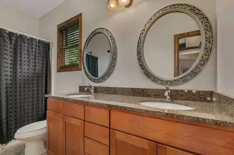 Bath - 3209 Walden Way, Saint Cloud, MN 56301 photo 3 of 3