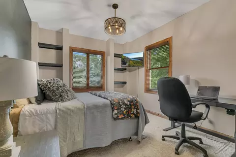 Bedroom - 3209 Walden Way, Saint Cloud, MN 56301 photo 2 of 6