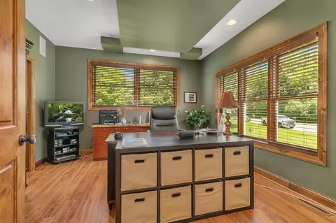 Other - 3209 Walden Way, Saint Cloud, MN 56301 photo 5 of 12