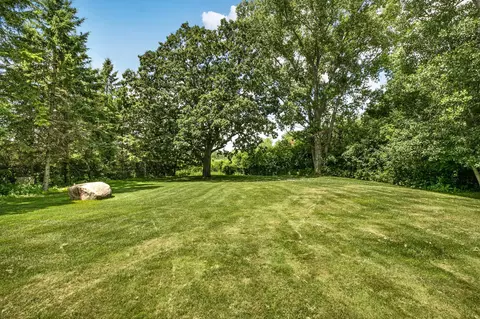 Exterior - 3209 Walden Way, Saint Cloud, MN 56301 photo 9 of 13