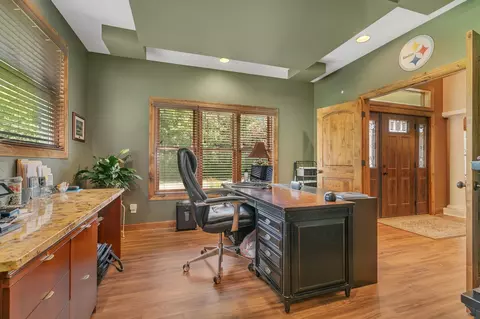 Other - 3209 Walden Way, Saint Cloud, MN 56301 photo 4 of 12