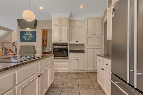 Kitchen - 3209 Walden Way, Saint Cloud, MN 56301 photo 3 of 4