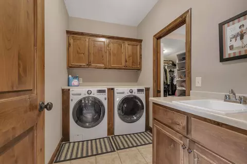 Other - 3209 Walden Way, Saint Cloud, MN 56301 photo 10 of 12