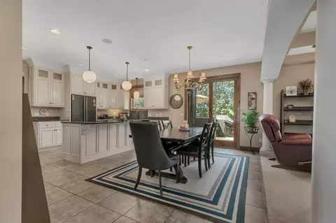 Dining - 3209 Walden Way, Saint Cloud, MN 56301 photo 1 of 4