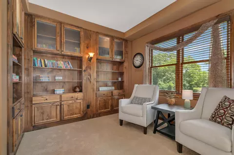 Other - 3209 Walden Way, Saint Cloud, MN 56301 photo 7 of 12