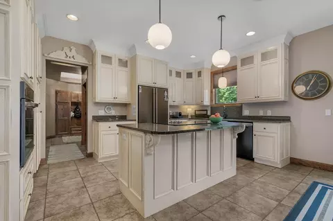 Kitchen - 3209 Walden Way, Saint Cloud, MN 56301 photo 1 of 4