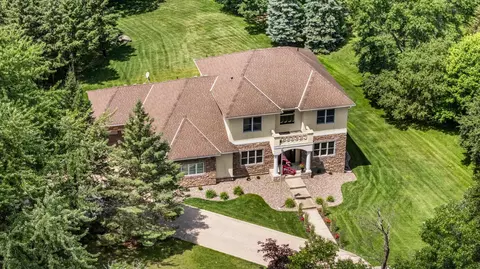 View/Area - 3209 Walden Way, Saint Cloud, MN 56301 photo 1 of 5