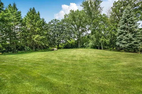 Exterior - 3209 Walden Way, Saint Cloud, MN 56301 photo 8 of 13