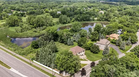 View/Area - 3209 Walden Way, Saint Cloud, MN 56301 photo 2 of 5