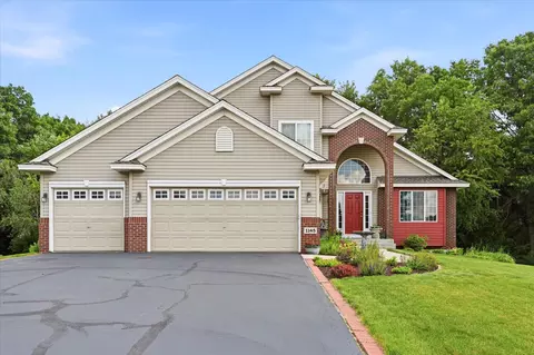 1145 159th Ave NW, Andover, MN 55304