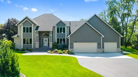 17732 Layton Ct, Lakeville, MN 55044