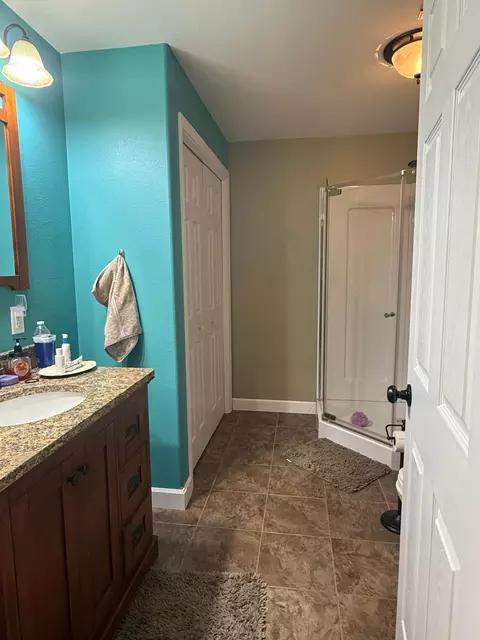 Bath - 703 7th St W, Ada, MN 56510 photo 6 of 6