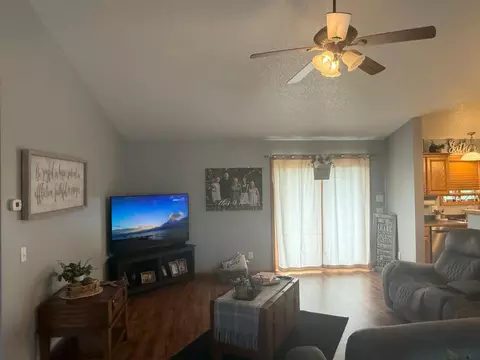 Other - 703 7th St W, Ada, MN 56510 photo 2 of 9