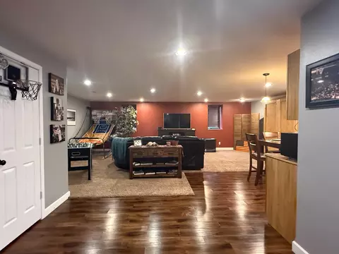 Other - 703 7th St W, Ada, MN 56510 photo 5 of 9
