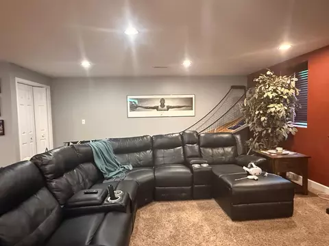 Other - 703 7th St W, Ada, MN 56510 photo 6 of 9