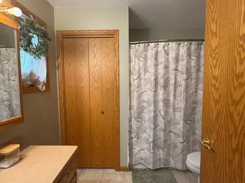 Bath - 703 7th St W, Ada, MN 56510 photo 3 of 6