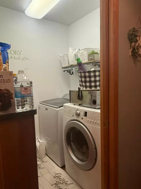Other - 703 7th St W, Ada, MN 56510 photo 3 of 9