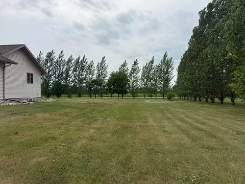 Exterior - 703 7th St W, Ada, MN 56510 photo 5 of 8