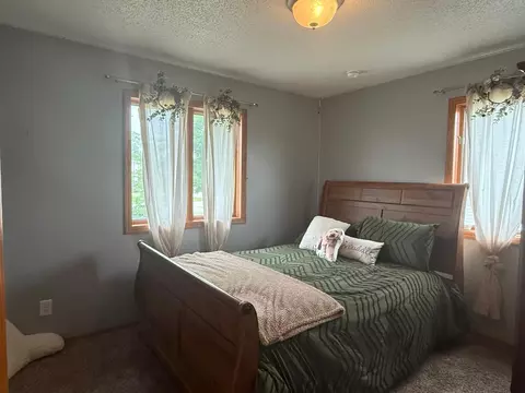 Bedroom - 703 7th St W, Ada, MN 56510 photo 1 of 6