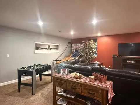 Living - 703 7th St W, Ada, MN 56510 photo 7 of 7