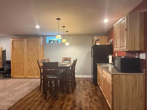 Dining - 703 7th St W, Ada, MN 56510 photo 1 of 1