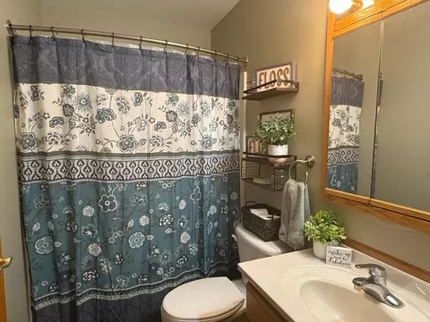 Bath - 703 7th St W, Ada, MN 56510 photo 1 of 6