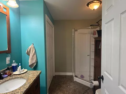 Bath - 703 7th St W, Ada, MN 56510 photo 5 of 6