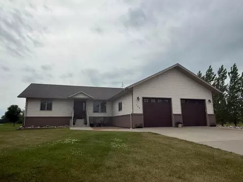 Exterior - 703 7th St W, Ada, MN 56510 photo 3 of 8