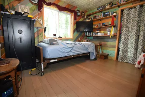 Bedroom - 13591 230th St, Milaca, MN 56353 photo 1 of 7
