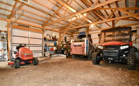Other - 13591 230th St, Milaca, MN 56353 photo 6 of 35